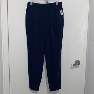RW&CO. Trouser Pant